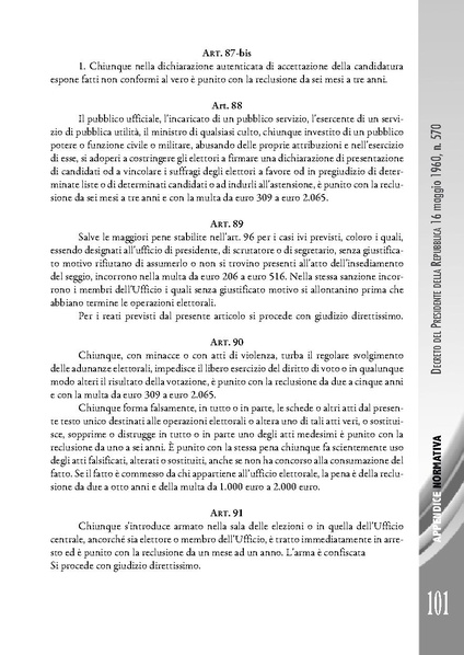 File:Pubb 07 regionali Ed.2015.pdf