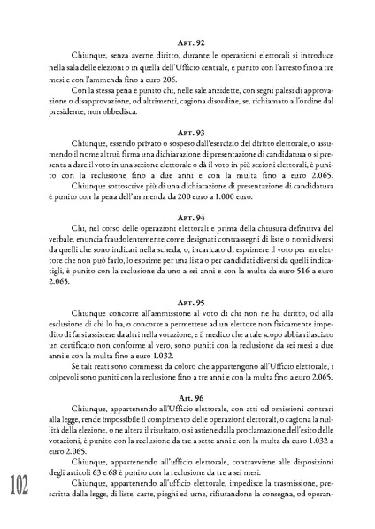 File:Pubb 07 regionali Ed.2015.pdf
