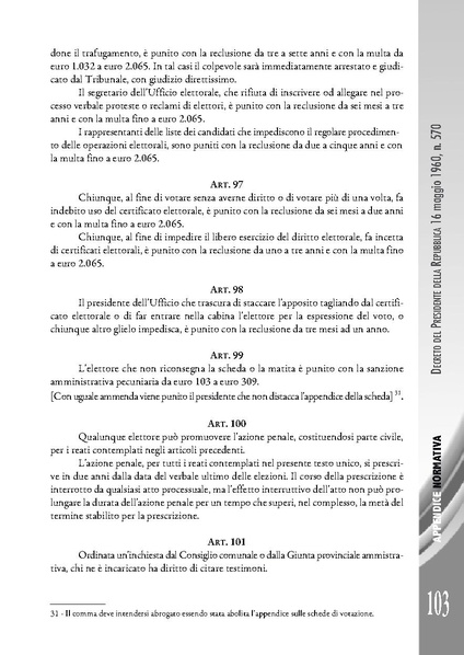 File:Pubb 07 regionali Ed.2015.pdf