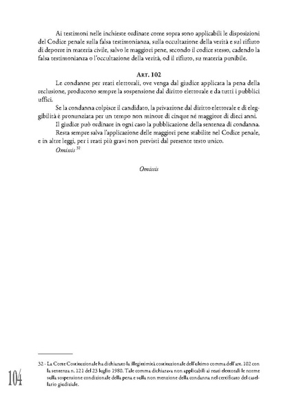 File:Pubb 07 regionali Ed.2015.pdf