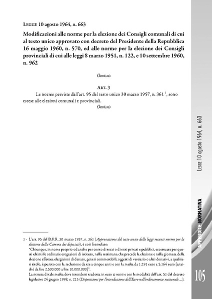 File:Pubb 07 regionali Ed.2015.pdf