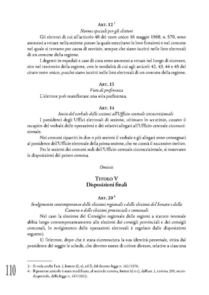 File:Pubb 07 regionali Ed.2015.pdf