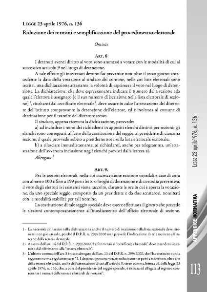 File:Pubb 07 regionali Ed.2015.pdf