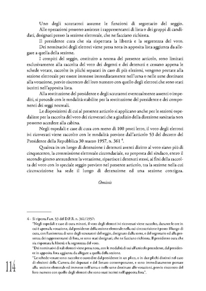 File:Pubb 07 regionali Ed.2015.pdf