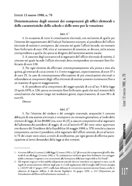 File:Pubb 07 regionali Ed.2015.pdf