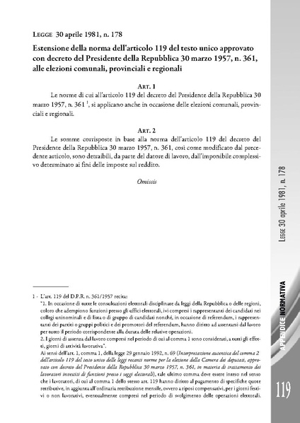 File:Pubb 07 regionali Ed.2015.pdf