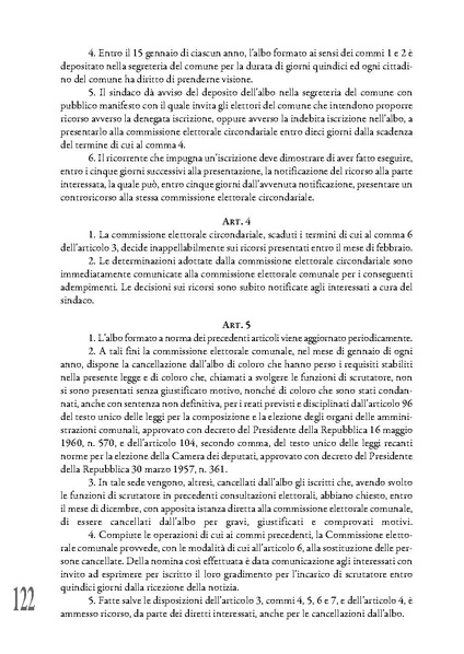 File:Pubb 07 regionali Ed.2015.pdf