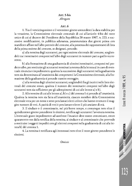 File:Pubb 07 regionali Ed.2015.pdf