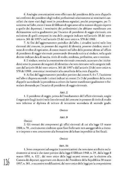 File:Pubb 07 regionali Ed.2015.pdf