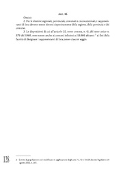 pagina seguente →