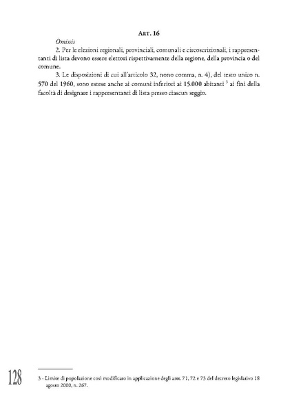 File:Pubb 07 regionali Ed.2015.pdf