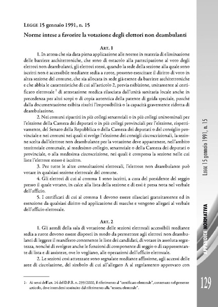 File:Pubb 07 regionali Ed.2015.pdf