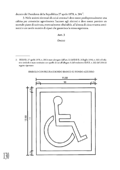 File:Pubb 07 regionali Ed.2015.pdf
