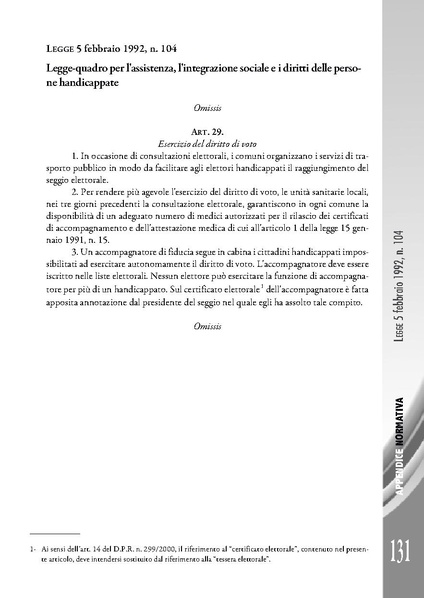 File:Pubb 07 regionali Ed.2015.pdf