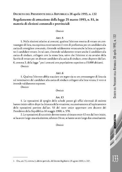 File:Pubb 07 regionali Ed.2015.pdf