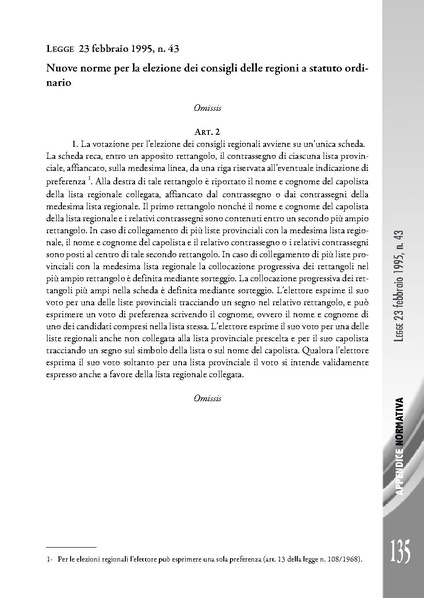 File:Pubb 07 regionali Ed.2015.pdf
