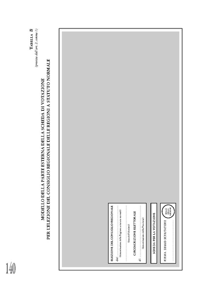 File:Pubb 07 regionali Ed.2015.pdf