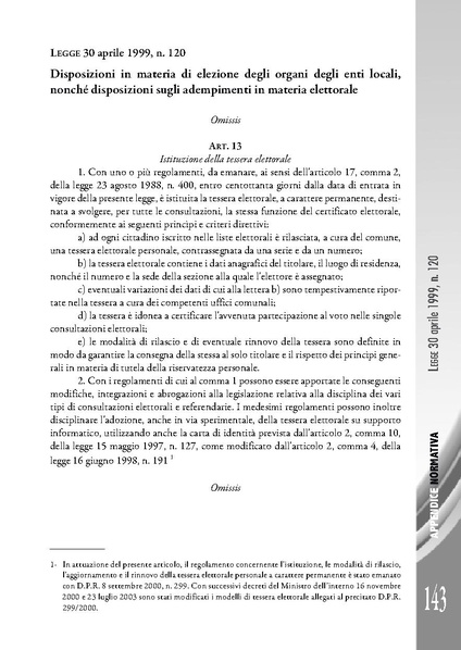 File:Pubb 07 regionali Ed.2015.pdf