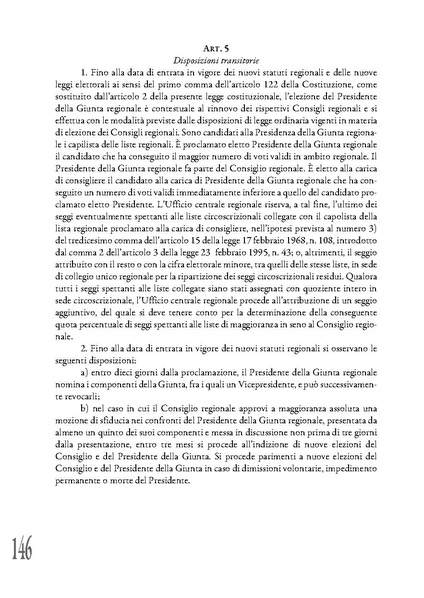 File:Pubb 07 regionali Ed.2015.pdf