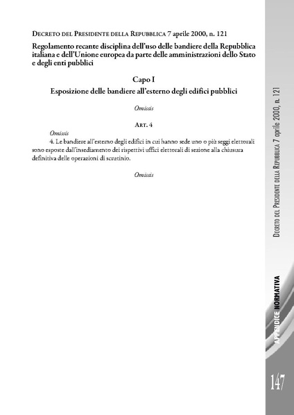 File:Pubb 07 regionali Ed.2015.pdf