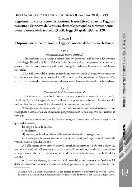 File:Pubb 07 regionali Ed.2015.pdf