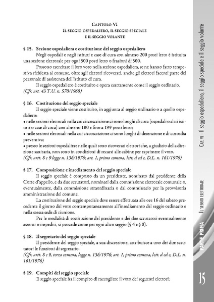 File:Pubb 07 regionali Ed.2015.pdf