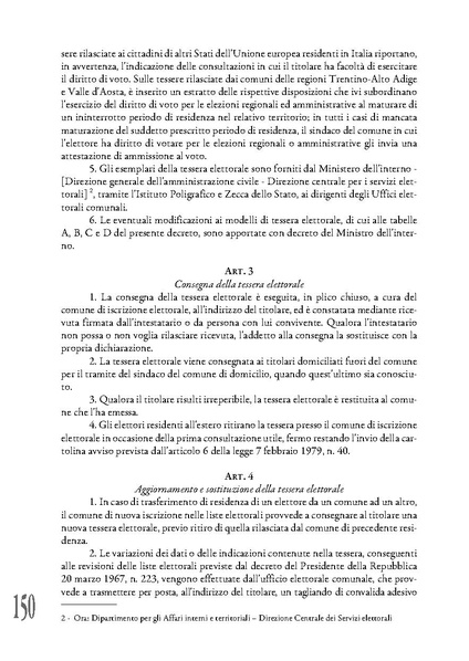 File:Pubb 07 regionali Ed.2015.pdf