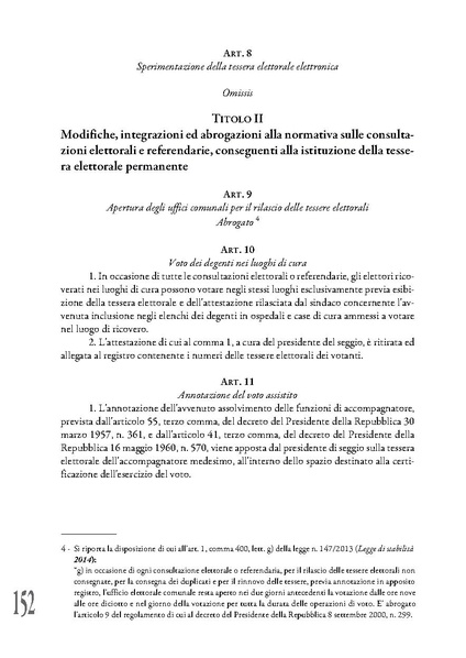 File:Pubb 07 regionali Ed.2015.pdf