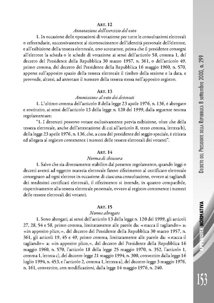 File:Pubb 07 regionali Ed.2015.pdf