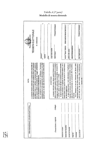 File:Pubb 07 regionali Ed.2015.pdf