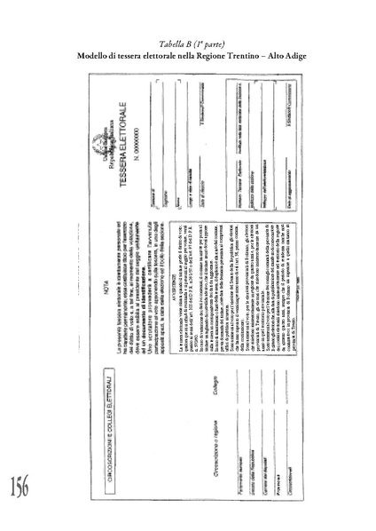 File:Pubb 07 regionali Ed.2015.pdf