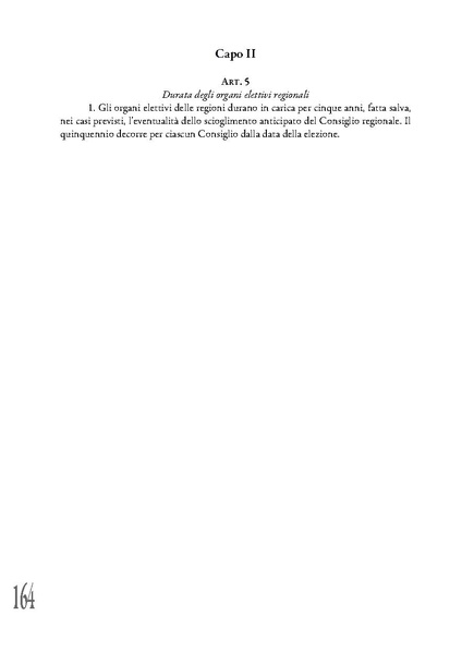 File:Pubb 07 regionali Ed.2015.pdf