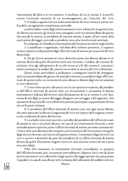 File:Pubb 07 regionali Ed.2015.pdf