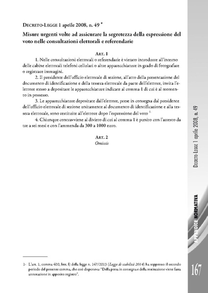 File:Pubb 07 regionali Ed.2015.pdf