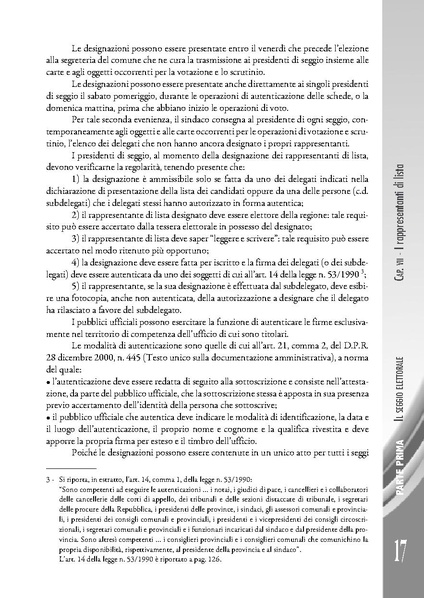 File:Pubb 07 regionali Ed.2015.pdf