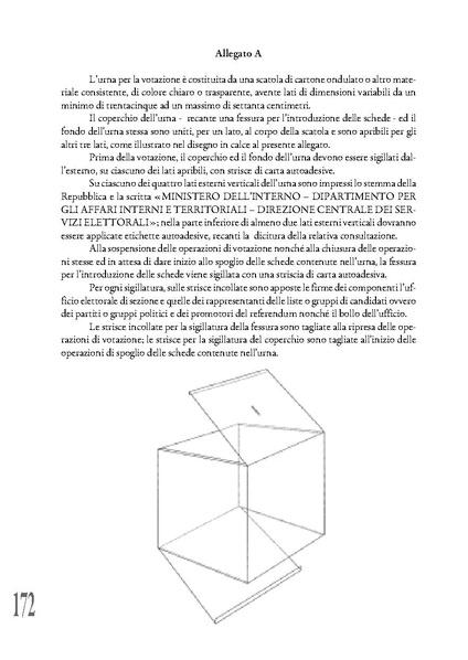 File:Pubb 07 regionali Ed.2015.pdf