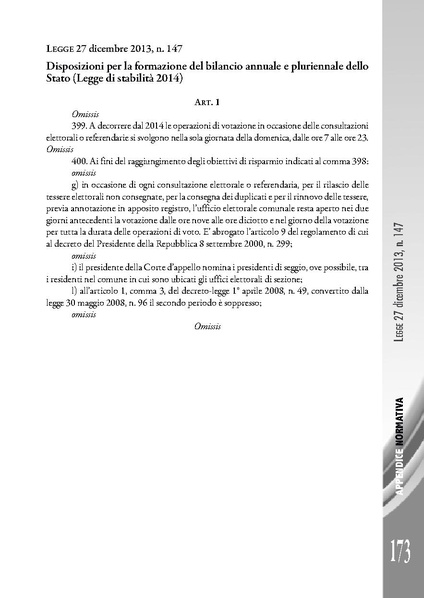 File:Pubb 07 regionali Ed.2015.pdf