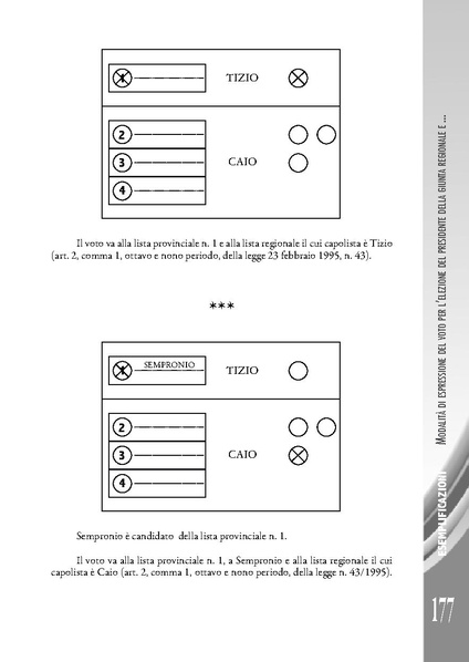 File:Pubb 07 regionali Ed.2015.pdf