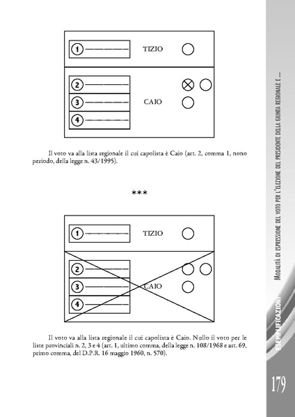 File:Pubb 07 regionali Ed.2015.pdf