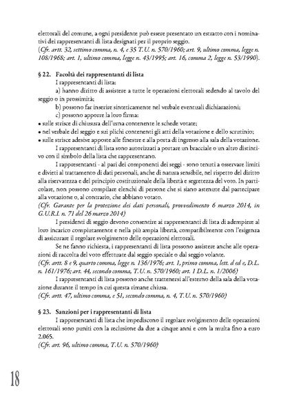 File:Pubb 07 regionali Ed.2015.pdf