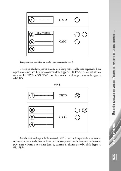 File:Pubb 07 regionali Ed.2015.pdf