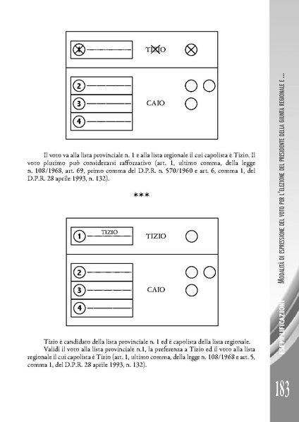 File:Pubb 07 regionali Ed.2015.pdf