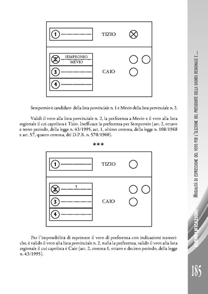 File:Pubb 07 regionali Ed.2015.pdf