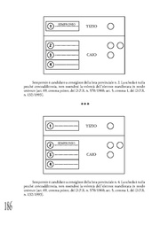 pagina seguente →