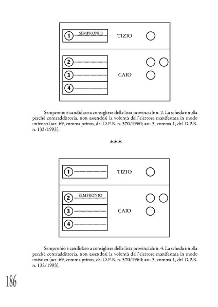 File:Pubb 07 regionali Ed.2015.pdf
