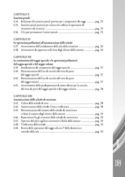 File:Pubb 07 regionali Ed.2015.pdf