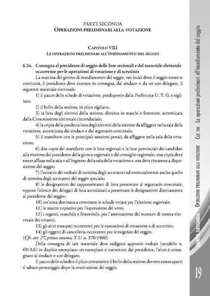 File:Pubb 07 regionali Ed.2015.pdf