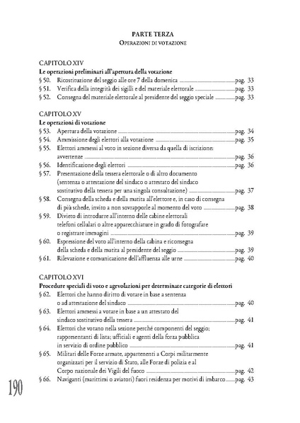 File:Pubb 07 regionali Ed.2015.pdf