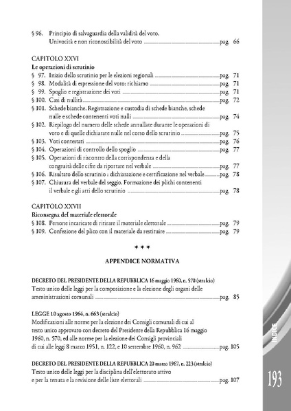 File:Pubb 07 regionali Ed.2015.pdf