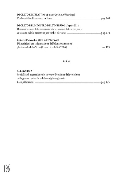 File:Pubb 07 regionali Ed.2015.pdf
